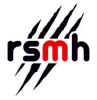 RSMH