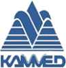 Каммед