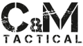 C&M tactical