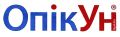 ОпікУн