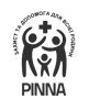 PINNA