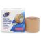 Пластир хірургічний на нетканній основі тілесний ПіннаРолл 3см х 5м