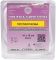 Пов`язка гідрогелева АРМА-ГЕЛЬ+ Протиопікова 10×10 см (2мм)