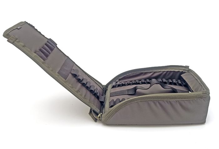 Ампульниця для медичного рюкзака RSMH олива