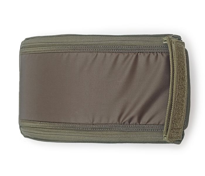 Ампульниця для медичного рюкзака RSMH олива