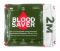 Бинт гемостатичний BloodSaver 2 м