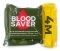 Гемостатичний бинт BLOOD SAVER 4м