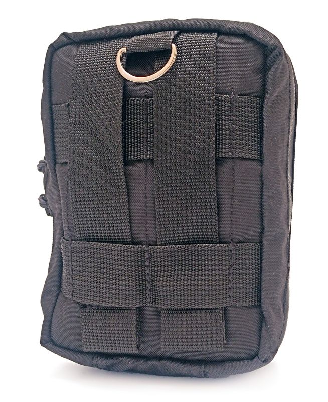 Аптечка Росомаха маленька цивільна з турнікетом