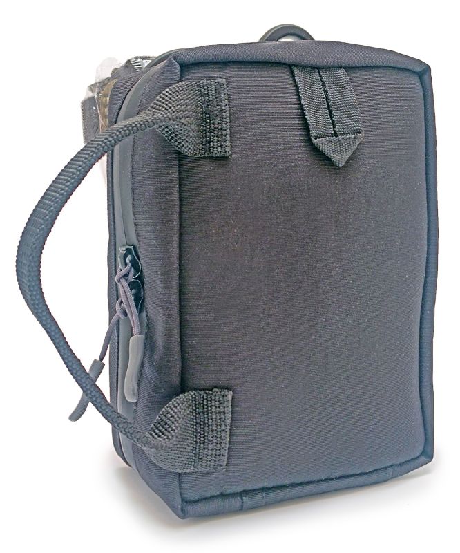 Маленька цивільна аптечка Росомаха з турнікетом