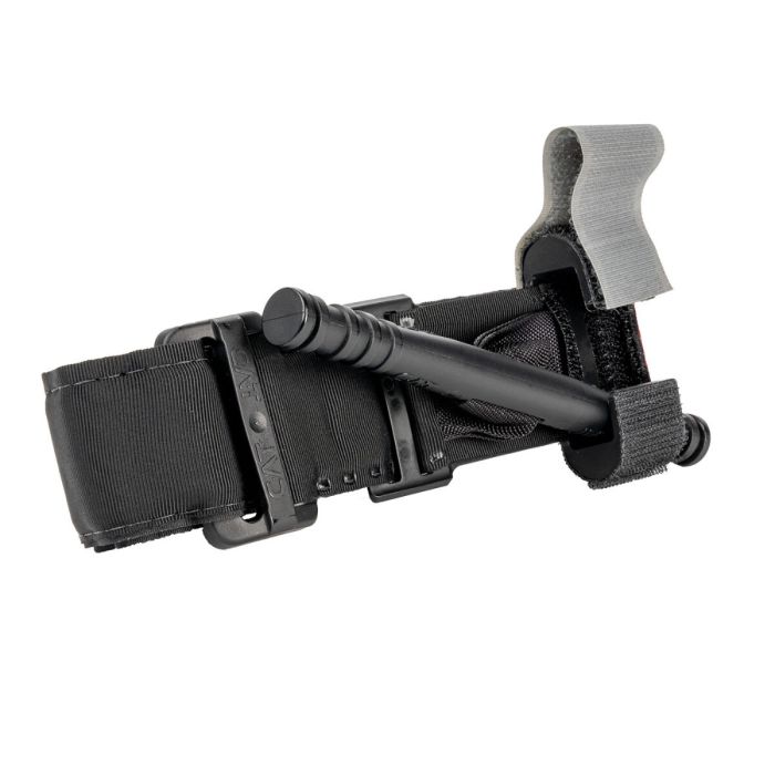 Джгут-турнікет CAT Generation 7 чорний