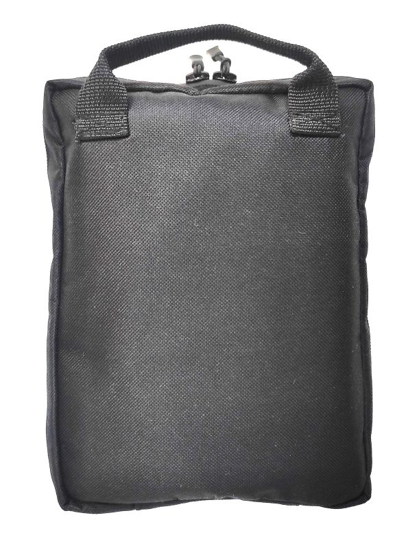 Велика цивільна аптечка Росомаха з двома турнікетами