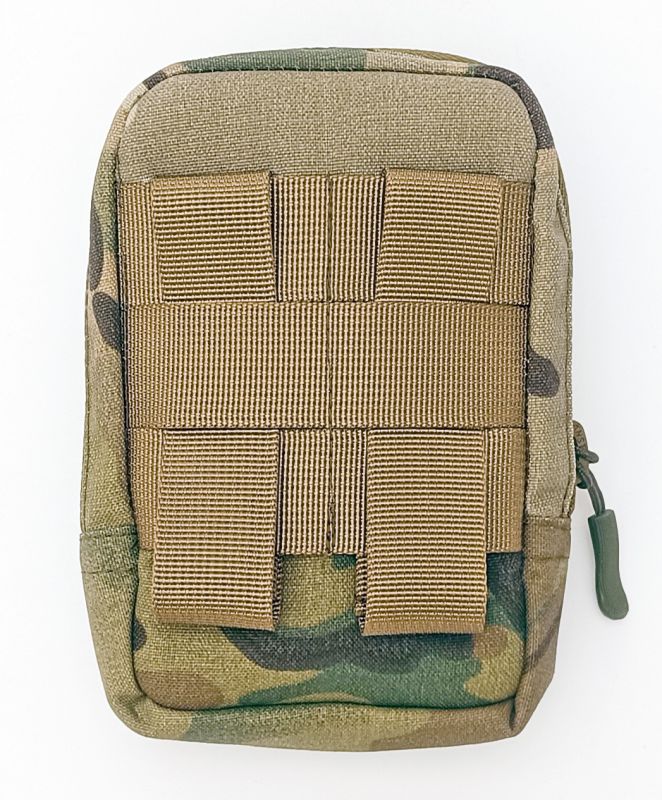 Підсумок для медичних рукавичок мультикам