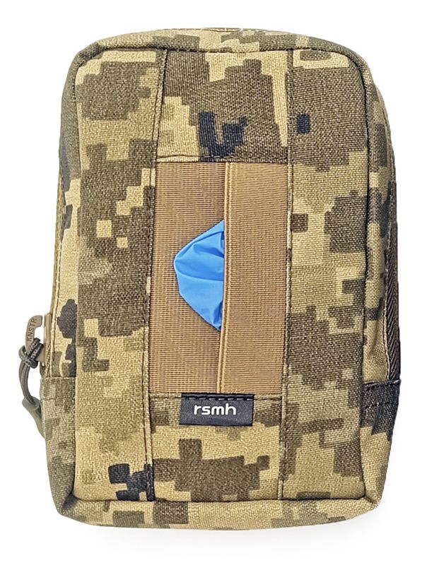 Підсумок для медичних рукавичок піксель