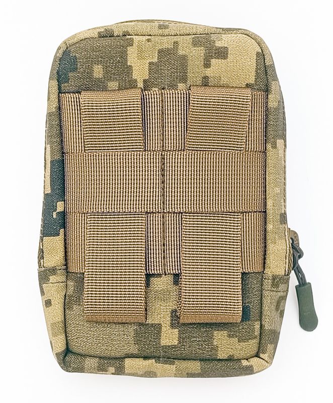 Підсумок для медичних рукавичок піксель