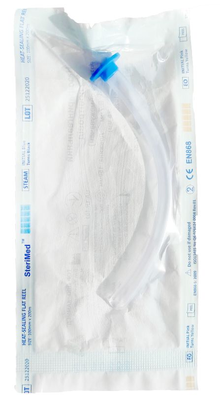 Назофарингеальний повітровід F26