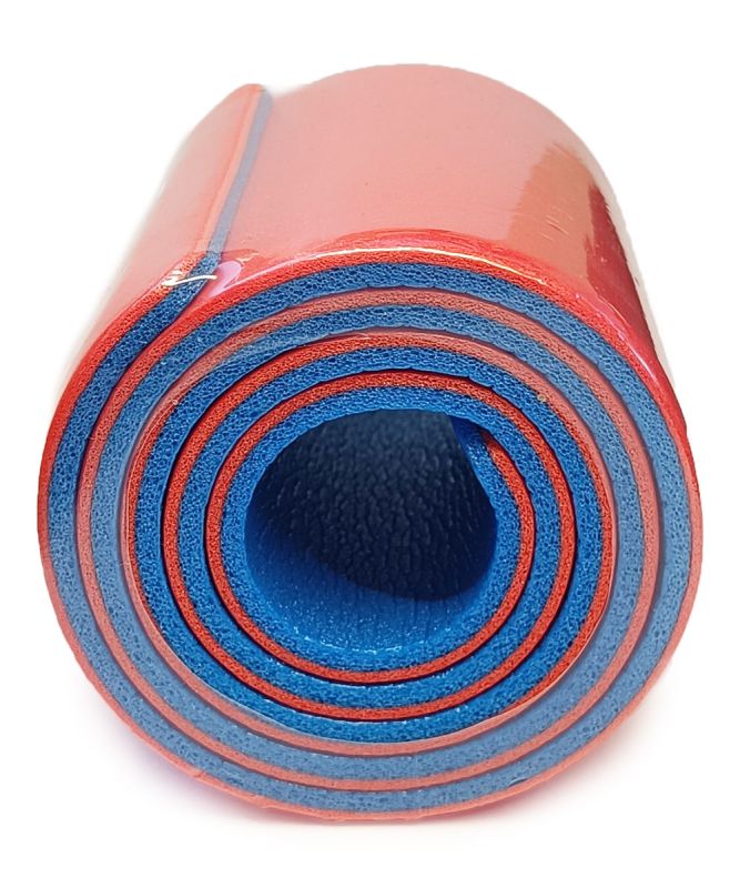 Універсальна медична шина для першої допомоги 11 × 92 см