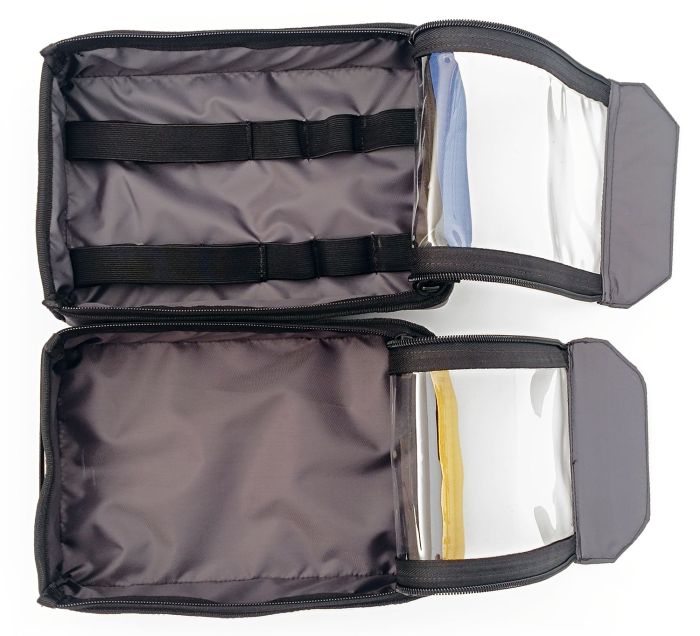 Рюкзак бойового медика RSMH 28 л піксель