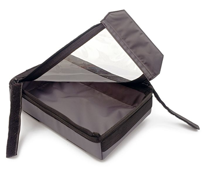 Рюкзак бойового медика RSMH 28 л піксель