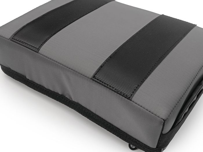 Рюкзак бойового медика RSMH 28 л піксель