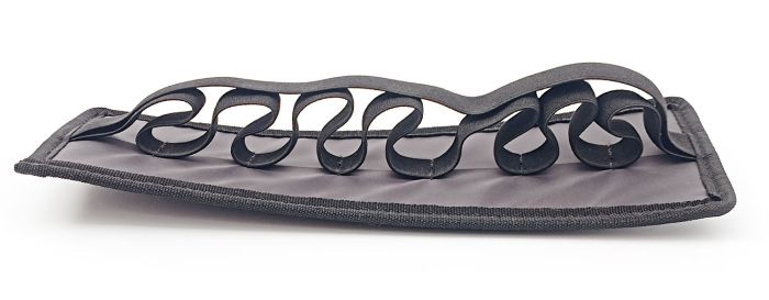 Рюкзак бойового медика RSMH 28 л піксель