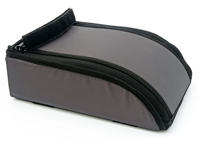 Ампульниця для медичного рюкзака RSMH