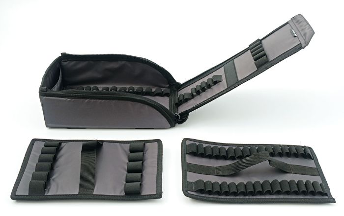 Ампульниця для медичного рюкзака RSMH