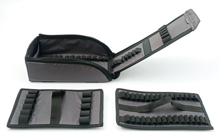 Рюкзак медичний RSMH 28 л мультикам