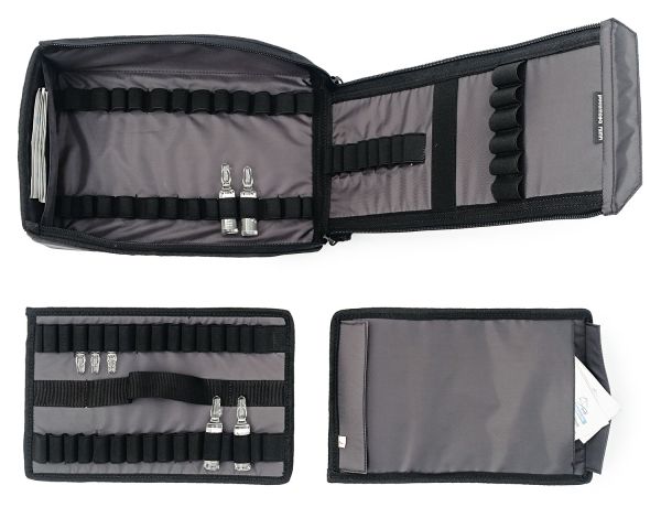 Ампульниця для медичного рюкзака RSMH