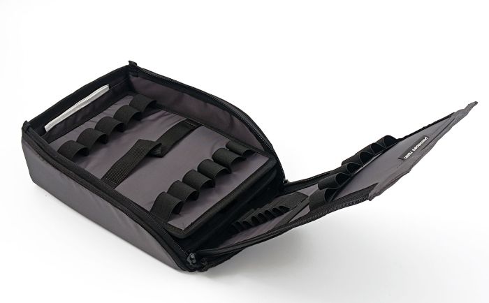 Ампульниця для медичного рюкзака RSMH