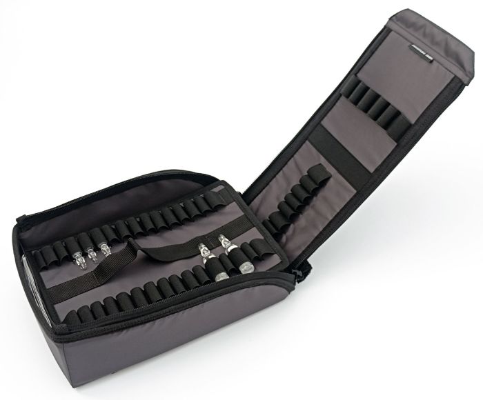 Ампульниця для медичного рюкзака RSMH