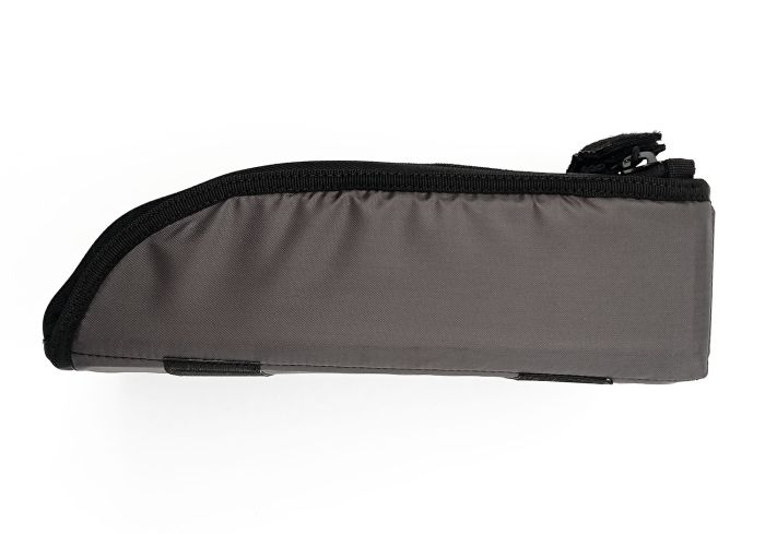 Ампульниця для медичного рюкзака RSMH