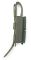 Тримач турнікета ОдинРух RSMH зелений