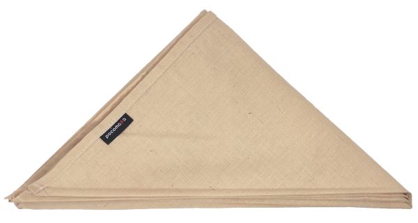 Бандаж-пов'язка трикутна (хустка) для складних перев'язок