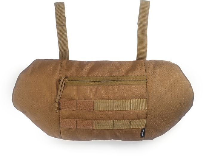 Муфта койот