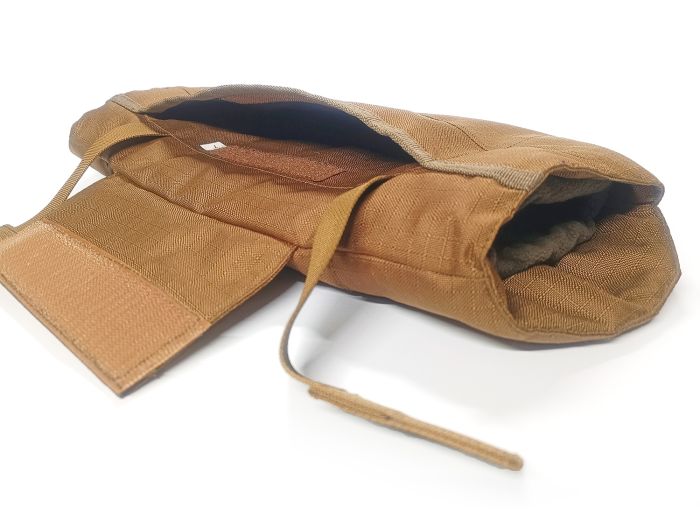 Муфта койот