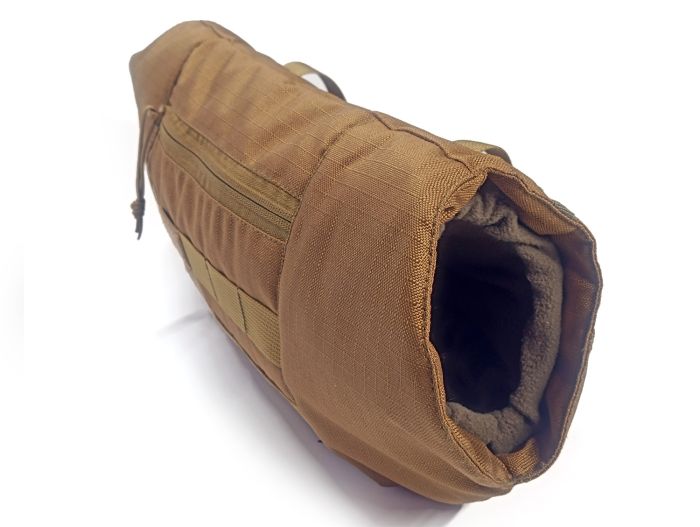 Муфта койот