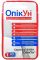 Серветка гелева антимікробна «ОпікУн» 5х5см, №1