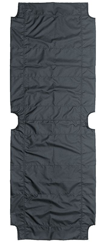 Змінна поверхня для розкладного ліжка Mil-Tec