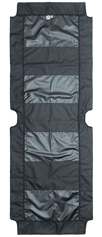 Змінна поверхня для розкладного ліжка Mil-Tec