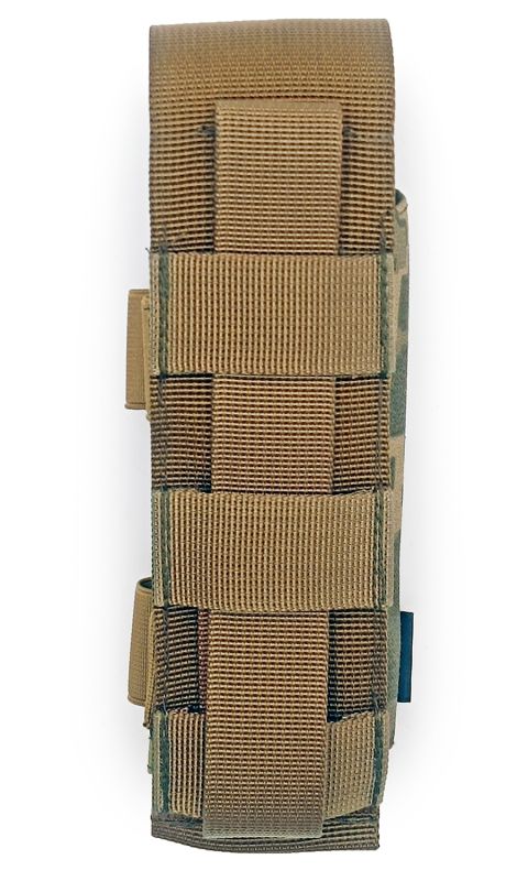 Підсумок для турнікета закритий койот