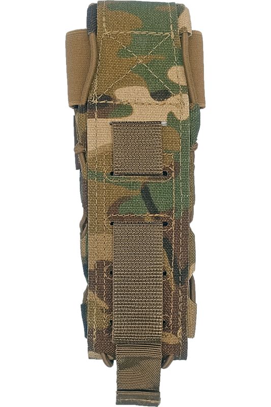 Підсумок для турнікета «ДНІПРО» мультикам