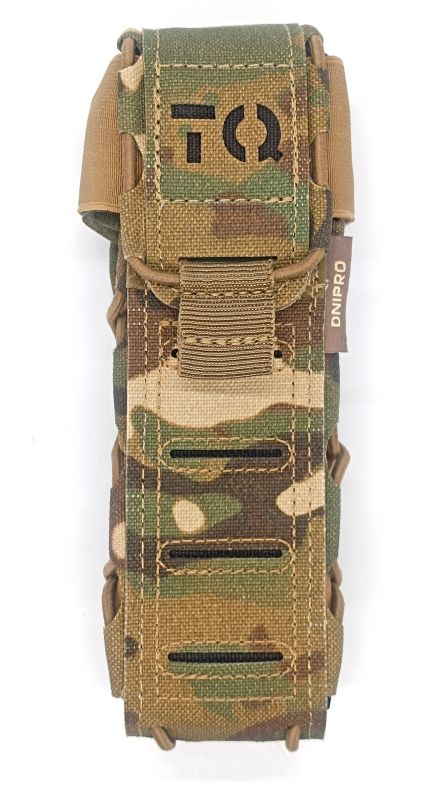 Підсумок для турнікета «ДНІПРО» мультикам