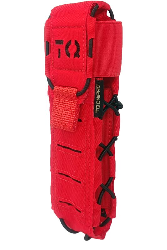 Підсумок для турнікета «ДНІПРО» червоний