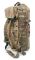 Рюкзак бойового медика RSMH 28 л мультикам
