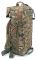 Рюкзак бойового медика RSMH 28 л мультикам