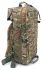 Рюкзак бойового медика RSMH 28 л мультикам