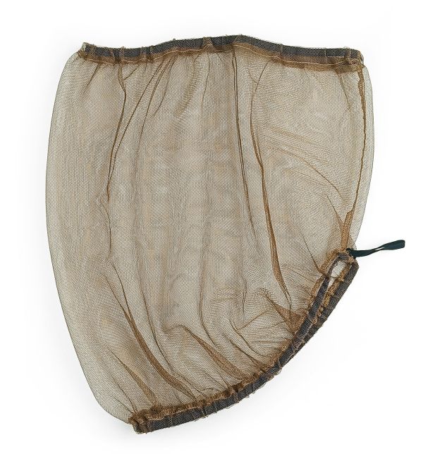 Сітка антимоскітна на панаму