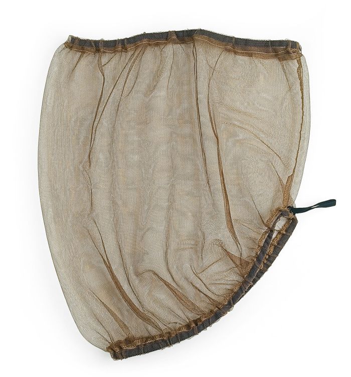 Сітка антимоскітна на панаму