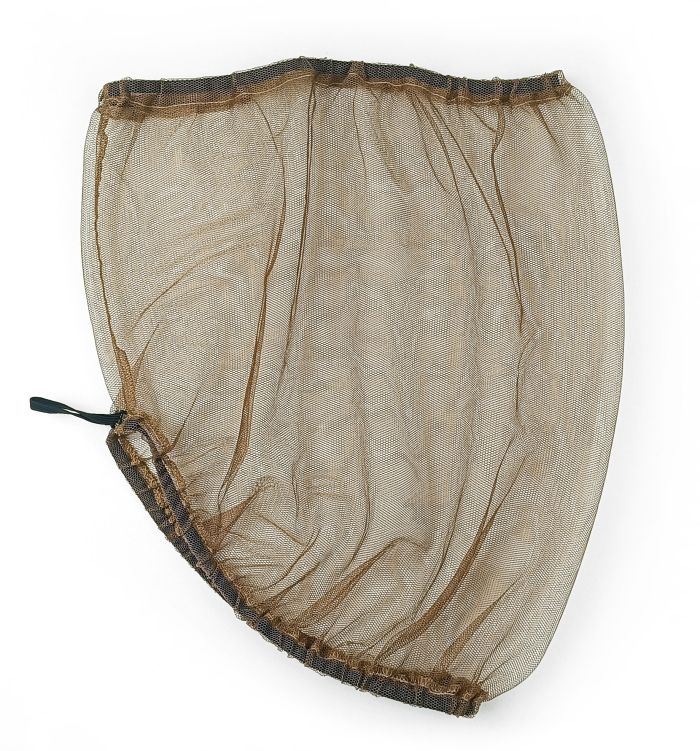 Сітка антимоскітна на панаму