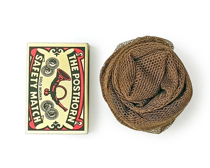 Сітка антимоскітна на панаму